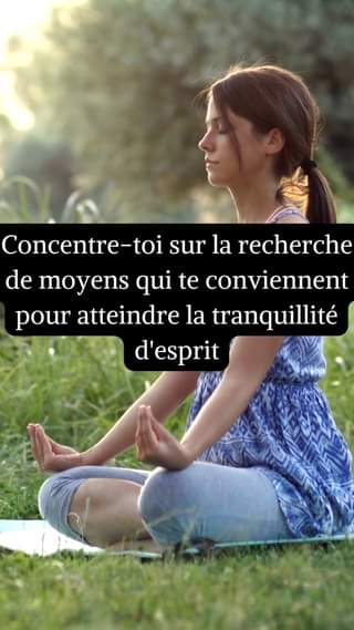 Chaque personne est unique et irremplaçable, ce qui signifie qu&rsquo;il n&rsquo;y a pas de…
