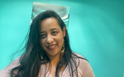 [JE ME SUIS TROMPÉE] L&rsquo;amour. Je l&rsquo;ai cherché.
 Je l&rsquo;ai cherché dans des films à…