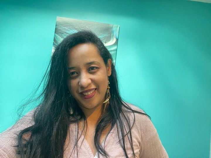 [JE ME SUIS TROMPÉE] L&rsquo;amour. Je l&rsquo;ai cherché.
 Je l&rsquo;ai cherché dans des films à…