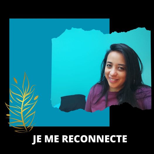 J’avais toujours cette impression d&rsquo;être constamment submergé par des émotions d…