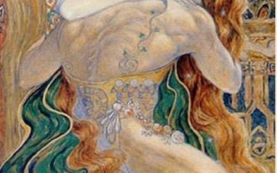 Danse avec moi, mon amour. 

Je marche sur cette plage.
Seule.
Je t&rsquo;attends.
Je…