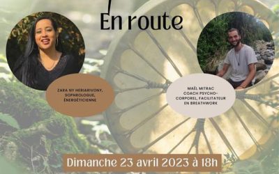 Homme je suis , Homme tu es.

 » T&rsquo;es tu déja retrouvé au milieu d&rsquo;autres hommes …