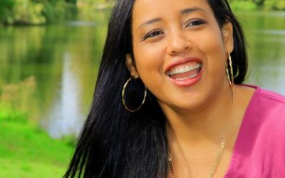 Je m’appelle Zara et je suis une femme libre et accomplie.
Pourtant, cela n’a…