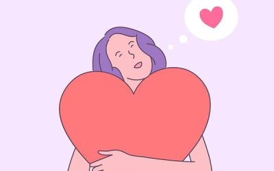[Ma formidable histoire d&rsquo;amour ou le jour où je suis tombé amoureuse de lui]

J…