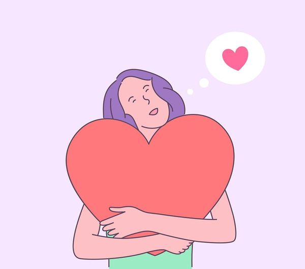[Ma formidable histoire d&rsquo;amour ou le jour où je suis tombé amoureuse de lui]

J…