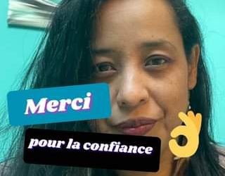Publication sur Fb sophrozara