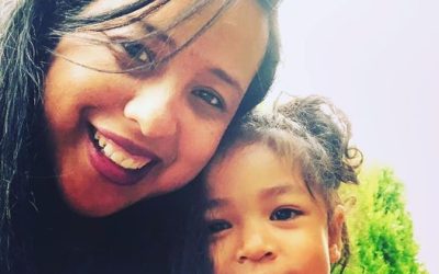 Chère Petite Maman,
Il est tard et tu ne dors toujours pas.
Normal, tu es entra…