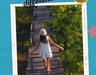 « Découvrir sa véritable essence » allait bien au-delà d&rsquo;une simple excursion en p…
