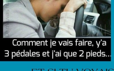 [ Mon partage du jour : Et si tu voyais cette image différemment…]

Cette imag…