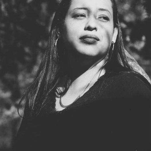  » Ne crie pas parce-que crier c&rsquo;est méchant et si tu es méchante, personne ne t&rsquo;…