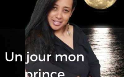 [Quand la princesse se transforme en Ursula]

Il était une fois , NOUS, des Prin…