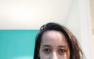 [Quand pile et face se rencontrent je bote en touche ]

Moi et mon engouement m&rsquo;…