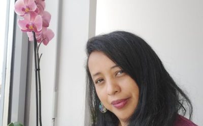 Aujourd’hui, j’ai reçu des femmes ( et 2 hommes ).
A chaque femme reçue, je fu…