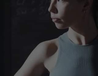 [ Impossible de réussir ? ] La vie nous confronte parfois à des défis qui semble…