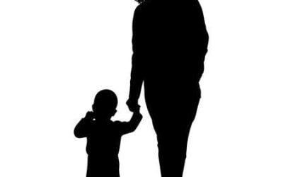 « Je suis maman alors je dois faire :
1- ….
2-….
3-….
…….
1249-…… »
…