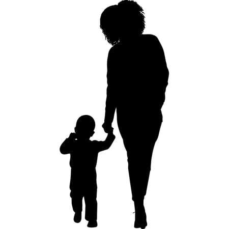 « Je suis maman alors je dois faire :
1- ….
2-….
3-….
…….
1249-…… »
…