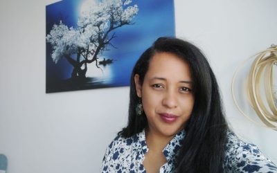  » Je te demande Pardon  »
 Parfois cela ne sert à rien d&rsquo;essayer de rattraper les…