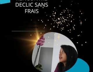 [RENCONTRE DÉCLIC] Tu cherches une solution à tes problèmes ? Une écoute attenti…
