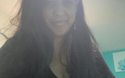 Révélatrice de , Eveilleuse de , Tisseuse de…

C&rsquo;est beau n&rsquo;est ce pas ?

Long…