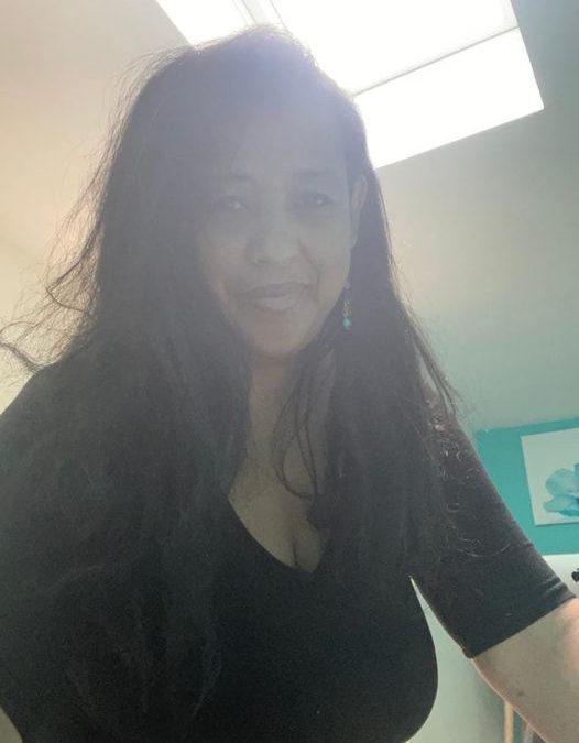 Révélatrice de , Eveilleuse de , Tisseuse de…

C&rsquo;est beau n&rsquo;est ce pas ?

Long…