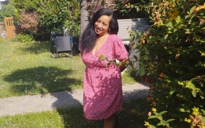 ✓ J&rsquo;ai envie d&rsquo;aimer mais à chaque fois que je fais une rencontre, je sabote la …