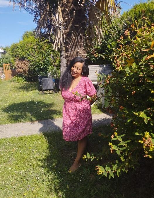 ✓ J&rsquo;ai envie d&rsquo;aimer mais à chaque fois que je fais une rencontre, je sabote la …