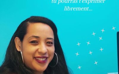 Chère âme en quête de transformation,
Imagine un espace où tu pourras t’exprim…