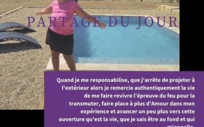 Publication sur Fb sophrozara