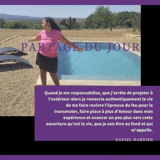 Publication sur Fb sophrozara