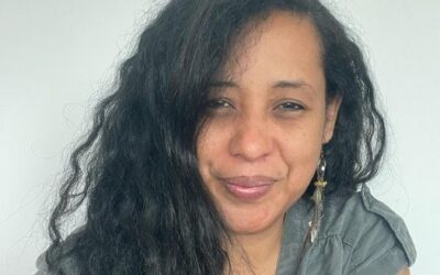 [Et si tu te détachais du comment…]

Je vais te parler d&rsquo;un truc très terre à …