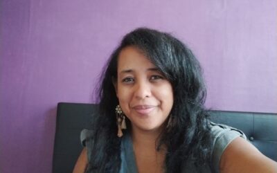 Partage post Interview.

Je viens de me faire interviewer. 
Tu en sauras plus, b…