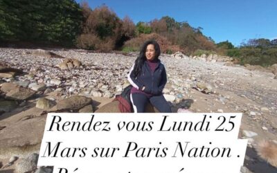 J&rsquo;ai mal mais comment vais-je guérir de cette blessure ?

On ne guérit jamais vr…