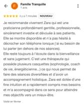 Profonde gratitude pour ce partage.
 Pour prendre rendez vous avec moi c&rsquo;est ici…