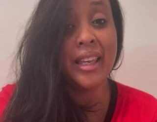 Attention Sujet Tabou : Tu as envie d’aller voir ailleurs!!! Mais qu’est ce qui …