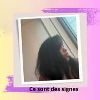 Il y a ce moment où tu n&rsquo;es pas au top de ta forme, peut être même que tu es au …