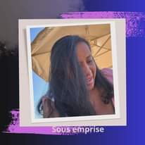 « J&rsquo;aime les Bad Boys ».
  On va mentir les filles si on dit que THE mec qui dégag…