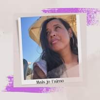  » Mais je l&rsquo;aime ».
 Les filles, je vais vous/te raconter une histoire qui est so…