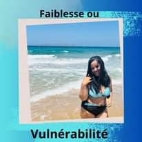 « Ne prends pas ma gentillesse pour de la faiblesse ». Une phrase de winner n&rsquo;est-…