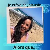 Tu n&rsquo;es plus en couple avec lui/elle. Mais cela n’empêche que quand tu regardes …