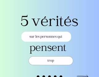 #pensées #penseesnegatives #tropdepensees #stress #angoisse #sophrozara #cabinet…