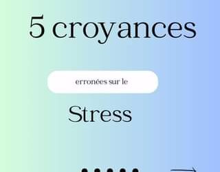 #stress #anxiete #crisedangoisse #sophrozara #cabinetbussy #cabinetsaintgermains…