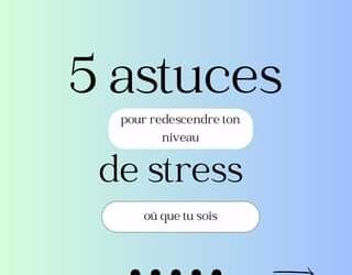 #stress #sophrozara #sophrologie #cabinetbussy #anxiété #systemenerveux
