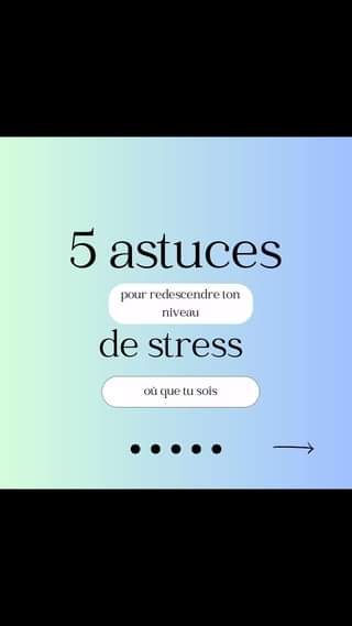 #stress #sophrozara #sophrologie #cabinetbussy #anxiété #systemenerveux