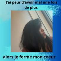 Publication sur Fb sophrozara
