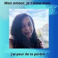 Publication sur Fb sophrozara