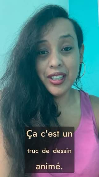 Arrête de penser que ton compagnon va changer par amour  pour toi
 #couple #amou…