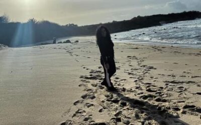 Elle/Il ne tombe pas amoureuse, elle/il s&rsquo;élève en amour. « Une personne mature …