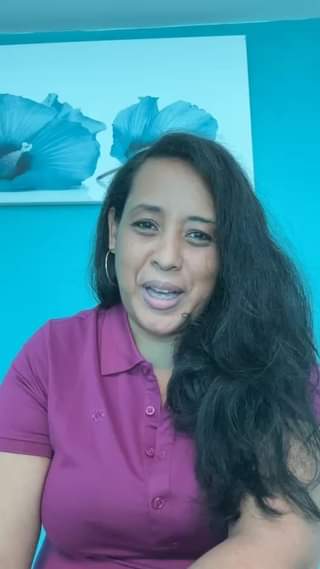 Etre une femme libre en 2024? Est ce vraiment une réalité?
 #stress
 #combat
 #l…