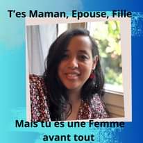 Il y a quelques jours, c&rsquo;était mon anniversaire.
 Super journée d&rsquo;ailleurs.
 Mai…