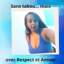 Je suis Zara, 41 ans, 2 enfants, en couple depuis 21 ans. Depuis, quelques temps…